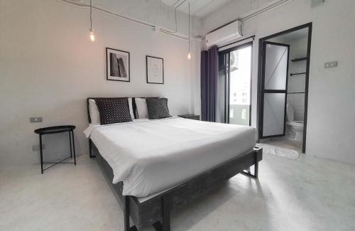 Chang Phueak Hotel | The51Hometel