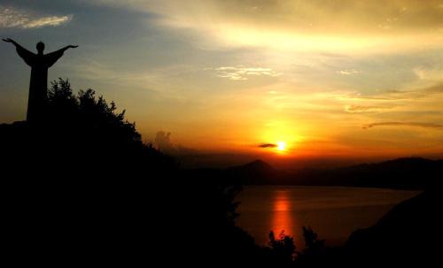 Fiumicello Santa Venere House | Thea Maris