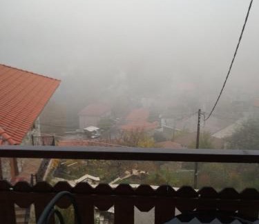 Valtesiniko House | Thea Valtessinikou