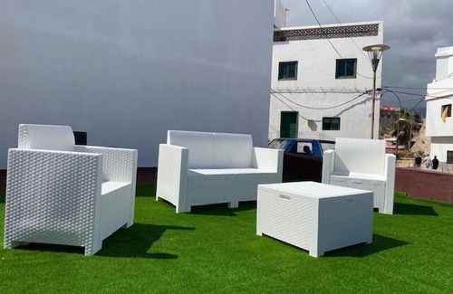 San Miguel de Tajao House | Thebeachhousetajao,Tajao,Tenerife