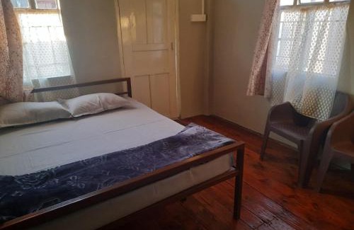 Shillong House | Thecozynesthomestay