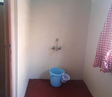 Shillong House | Thecozynesthomestay