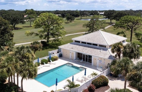 Plantation Condo | THEIR LOSS, YOUR GAIN! AVAILABLE JANUARY 1-31, 2026 ONLY 135 PER NIGHT! WOW!