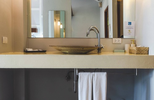 Ban Sakhu Hotel | TheLifeCo Phuket - Holistic Wellbeing Center