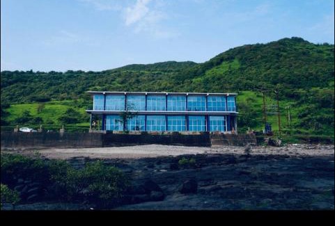 Mhsala Bed & Breakfast | theoiahouse