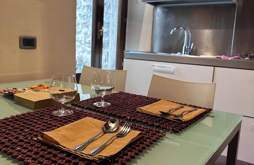 Avenza Apartment | There's a place for you PetFriendly