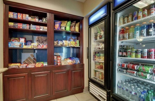 Ken Caryl House | There’s lots to discover in Littleton