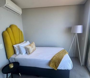 Windermere Apartment | TheRestInn @ 2Six2 Florida