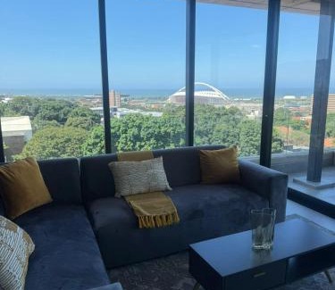 Windermere Apartment | TheRestInn @ 2Six2 Florida
