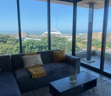Windermere Apartment | TheRestInn @ 2Six2 Florida