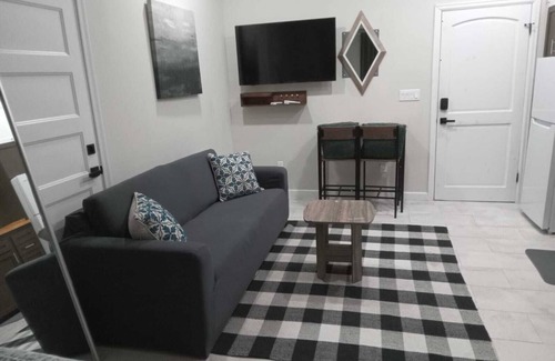 Nassau Apartment | TheSandsThe Shore -Treasure 3T New Cozy Beach Access Studio