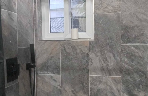 Nassau Apartment | TheSandsThe Shore -Treasure 3T New Cozy Beach Access Studio