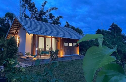 Chiang Rai House | Thiime - Chiang Rai