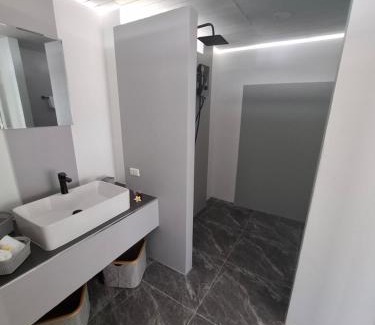 Mae Nam Hotel | Thiptara Resort - adults only