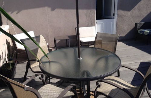 West Newport Condo | Third night for 💲1 with first 2 @💲525ea INQUIRE FOR QUOTE
