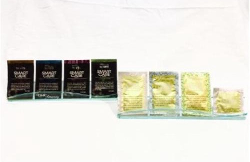 Omiya Hotel | Third Place Hotel