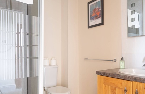 Near Sawrey Apartment | Thirlmere - sleeps 4 guests in 2 bedrooms