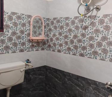 Tiruchirappalli Apartment | Thiruveesar Service Apartments