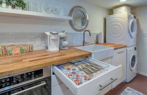 Camas Apartment | This apartment is a 0 bedroom(s), 1 bathrooms, located in Camas, WA.