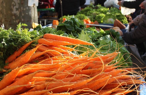 Macon Apartment | This apartment is a 1 bedroom(s), 1 bathrooms, located in Mâcon, Bourgogne-Franche-Comté.