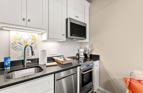 Woodward Heights Apartment | This apartment is a 1 bedroom(s), 1 bathrooms, located in Lexington, KY.