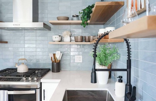 Townsite Apartment | This apartment is a 1 bedroom(s), 1 bathrooms, located in Oceanside, CA.