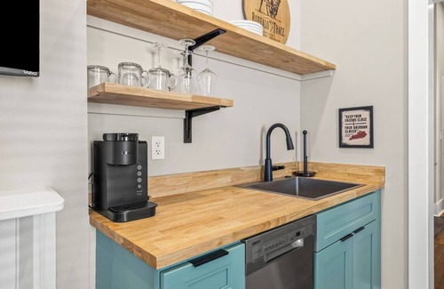 Frankfort Apartment | This apartment is a 2 bedroom(s), 1 bathrooms, located in Frankfort, KY.