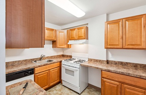 Downtown Harrisburg Apartment | This apartment is a 2 bedroom(s), 2 bathrooms, located in Harrisburg, PA.