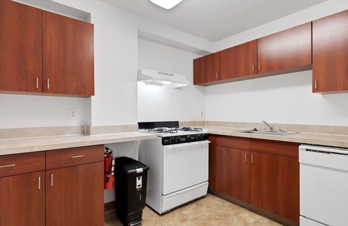 Downtown Harrisburg Apartment | This apartment is a 1 bedroom(s), 1 bathrooms, located in Harrisburg, PA.