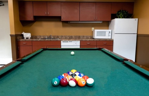 Downtown Harrisburg Apartment | This apartment is a 1 bedroom(s), 1 bathrooms, located in Harrisburg, PA.