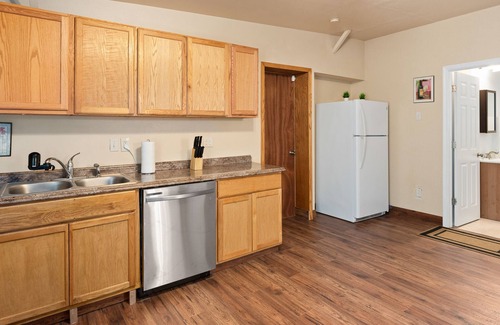 Lake Stevens Apartment | This apartment is a 1 bedroom(s), 1 bathrooms, located in Granite Falls, WA.