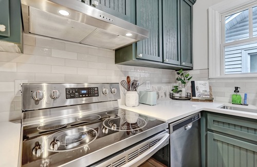 Riverside Apartment | This apartment is a 1 bedroom(s), 1 bathrooms, located in Jacksonville, FL.