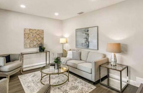 Wesley Chapel House | This beautiful renovated modern Farmhouse home!