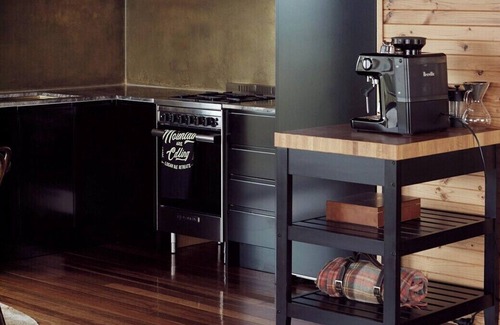Kanimbla Cabin | This cabin is a 0 bedroom(s), 1 bathrooms, located in Kanimbla, NSW.