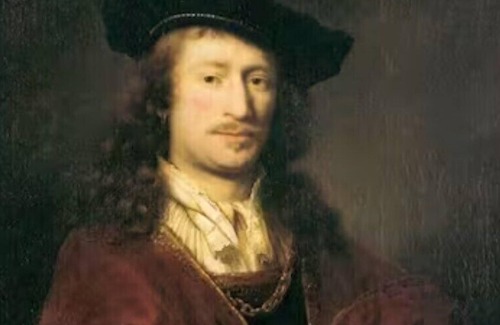 Delft House | This hotel is a 1 bedroom(s), 1 bathrooms, located in Delft, Zuid-Holland.