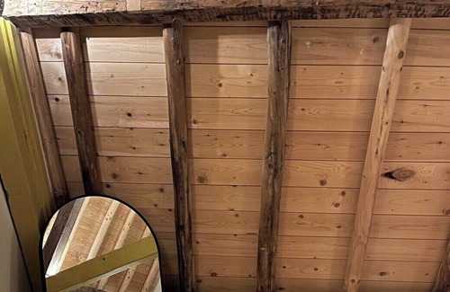 Delft House | This hotel is a 1 bedroom(s), 1 bathrooms, located in Delft, Zuid-Holland.