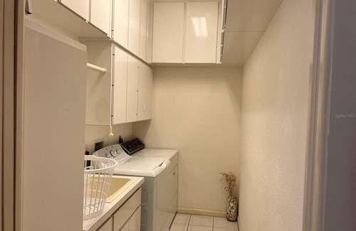 Burnt Store Isles House | This house is a 0 bedroom(s), 2.5 bathrooms, located in Punta Gorda, FL.