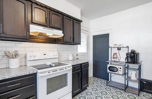 Augusta House | This house is a 2 bedroom(s), 1 bathrooms, located in Augusta, KS.