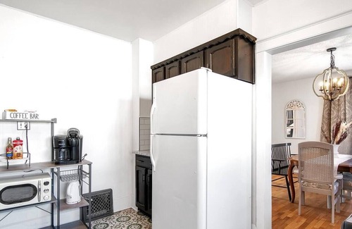 Augusta House | This house is a 2 bedroom(s), 1 bathrooms, located in Augusta, KS.
