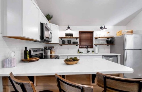 Wichita House | This house is a 2 bedroom(s), 1 bathrooms, located in Wichita, KS.