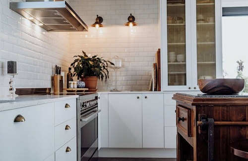 Greymouth House | This house is a 3 bedroom(s), 3 bathrooms, located in Marsden, West Coast Region.