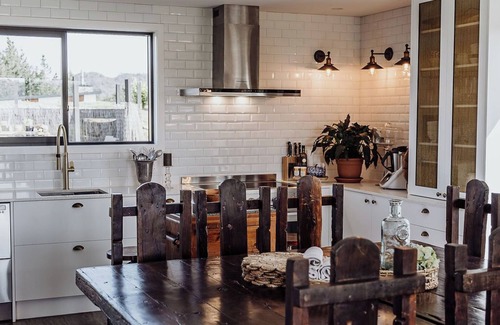 Greymouth House | This house is a 3 bedroom(s), 3 bathrooms, located in Marsden, West Coast Region.