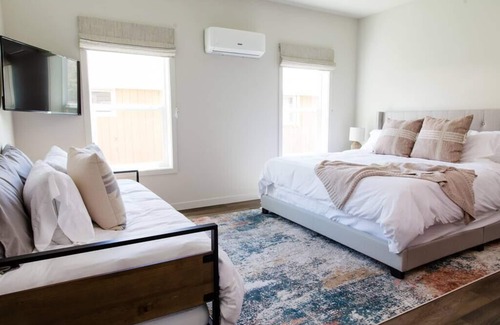Cle Elum House | This house is a 3 bedroom(s), 4 bathrooms, located in Cle Elum, WA.