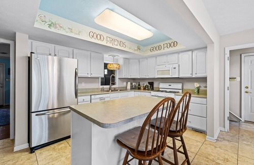 Knoxville House | This house is a 4 bedroom(s), 2 bathrooms, located in Knoxville, TN.