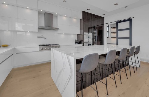 Central Okanagan House | This house is a 4 bedroom(s), 3 bathrooms, located in West Kelowna, BC.