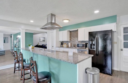 Warner Robins House | This house is a 4 bedroom(s), 2 bathrooms, located in Warner Robins, GA.