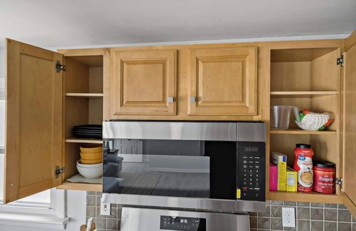Anglesea House | This house is a 2 bedroom(s), 2 bathrooms, located in North Wildwood, NJ.