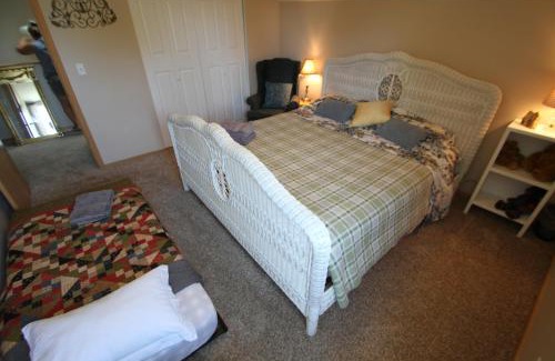 Moses Lake Villa | This is a repeat listing Pls remove