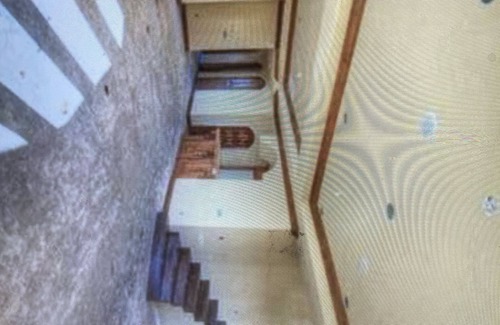 Sunset Palisades Villa | This is a Spacious Beauty and is a Villa on the Bluffs at the Rancho