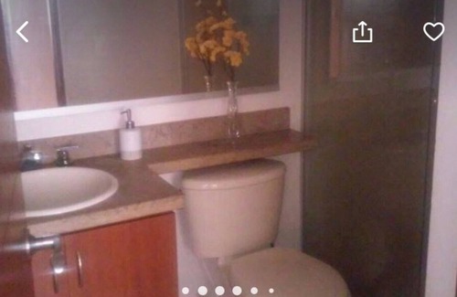 Suba Apartment | This is a unique apartment in which you can pass time and enjoy.